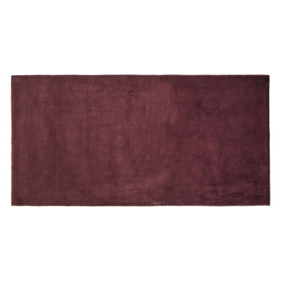 Liebman Ultra Light Jacquard Bath Towel
