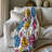 Throw Blanket-1790033221