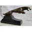 Figurines et sculptures