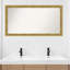 Miroir mural Floden-1326266385