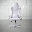 Fauteuil de jeu en mousse à mémoire de forme Techni Sport-1827916853