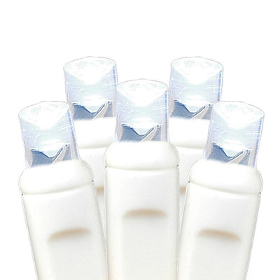 LED Net Lights