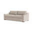 Lucca Sofa (85")-1492373666