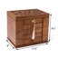 Jewellery Box +