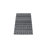Deauville Performance Wool Geometric Indoor Rug