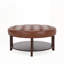 OTTOMAN ROND-659444190