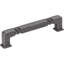 Tahoe Bar Pull-1751002927-1877821990
