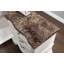 Mobilier de chambre à coucher 1pc-1519952682
