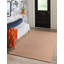 Tapis contemporain brun clair Natura-593894335
