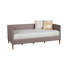 Lit de jour en bois massif Luca-1568810473