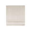 Store romain sans cordon obscurcissant Basketweave-1146064768-1146064774
