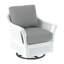 Boca Armchair-49850306-49850385