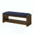 Navy Blue is out of stock