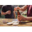 Millwood Pines Tray