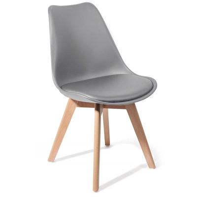 Highlands 45cm H Side Chair