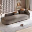 Banc rembourré gris-1643171838-1643171776