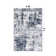 Willington Abstract Indoor Rug