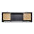 Amariani 67'' Single Bathroom Vanity with Top-121089636-132365651
