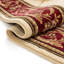Geometric Synthetic Area Rug-1723398829