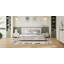 Lit plateforme tapissier Yeudiel-1099688316-1099630937