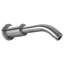 Contemporary Angled Shower Projection Arm-47415199