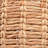 Joss & Main Kei Wicker Basket-718355261