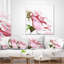 Coussin Rose-29894272-29894274