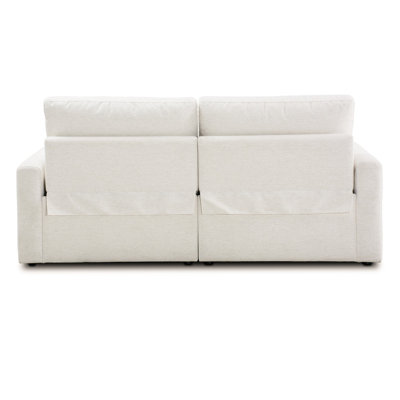 Tillery Power Reclining Sofa