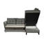 Hunnewell Sleeper Corner Sofa-1554398733-1592079103