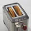 Wolf Gourmet Two Slice Toaster