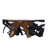 70.9'' Console Table-1208988930