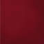 Support en acier Morris-1721959204-1721959241