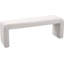 Banc rembourré Edenborn-98102244