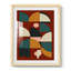 Arches sur rouille II-660110826-660110613
