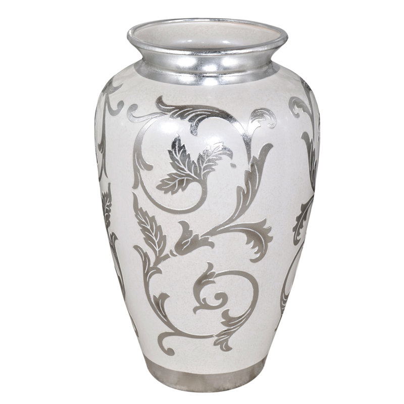 Robson Handmade Floor Vase