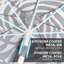 178cm Beach Parasol-1849860154
