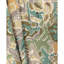 Chrystie Print-26478558