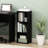 Bessan Bookcase-28089061-42157425