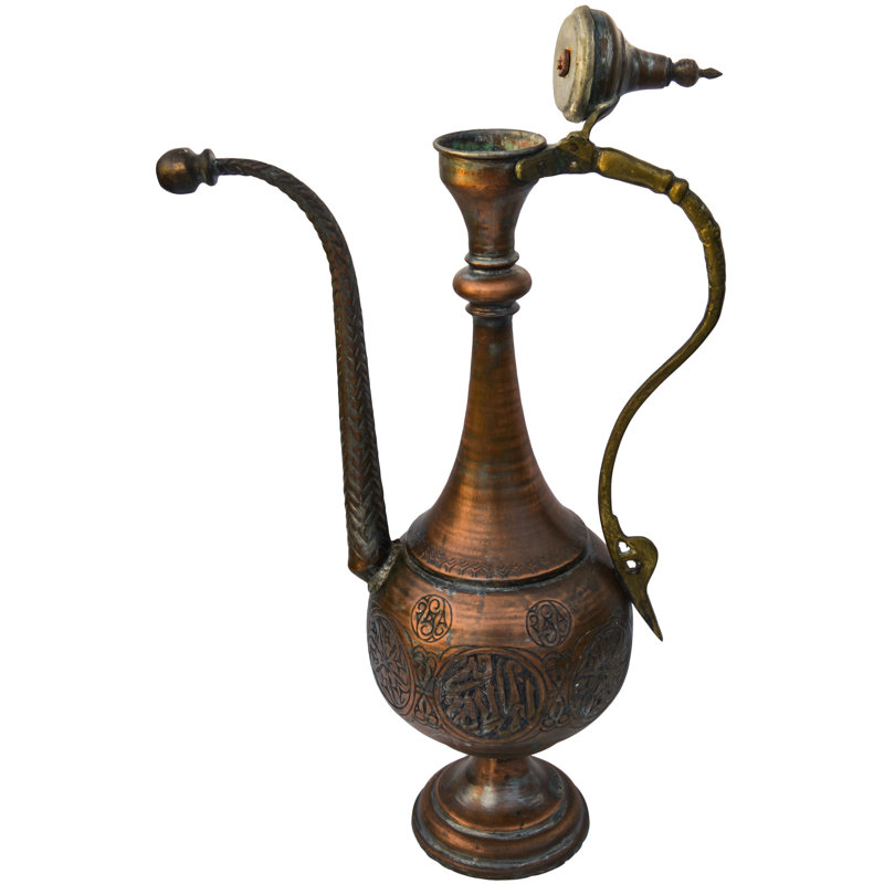 Food & Beverage Figurines & Sculptures
