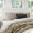  Jeinny Solid Wood Platform Bed with Matching Footboard-93819999-93820004