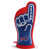 Buffalo Bills