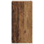Bathroom Storage-2107431629