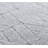 Cadence Contemporary Basalt Area Rug-48543661