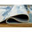 Ararinda Washable Rug-485445416