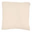 Leif Pillow Cream