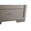 Commode 5 tiroirs Century-1022201402