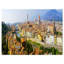 Photographie de paysage urbain «Florence Panoramic View»-35124026-35124030