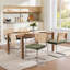 Crumley Upholstered Dining Chair-235946143