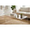 Table basse Lylah
