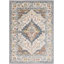 Machine Woven Indoor Rug-213222375-147821007